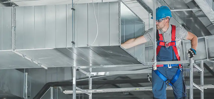 Our Dryer Fire Safety Service Services in West Covina, CA