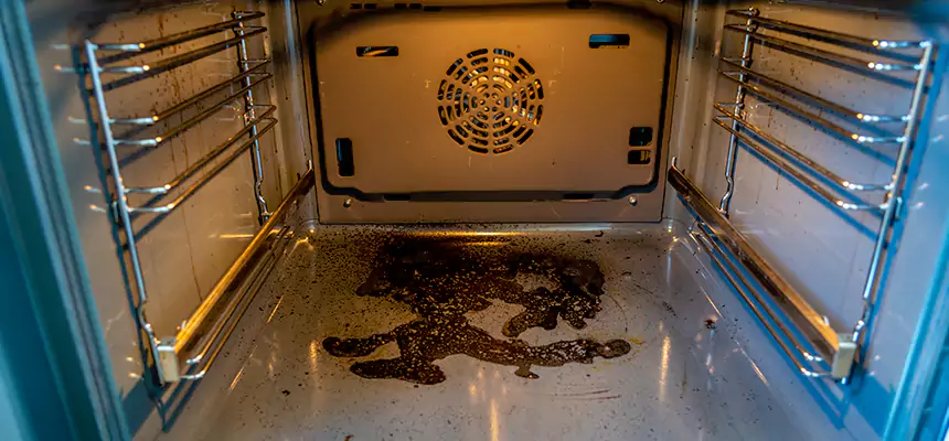 Our Dryer Vent Mold Cleaning Services in West Covina, CA