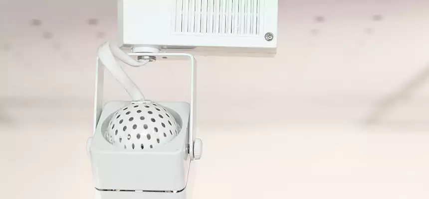 Our Duct Cleaning For LEED Homes Services in West Covina, CA