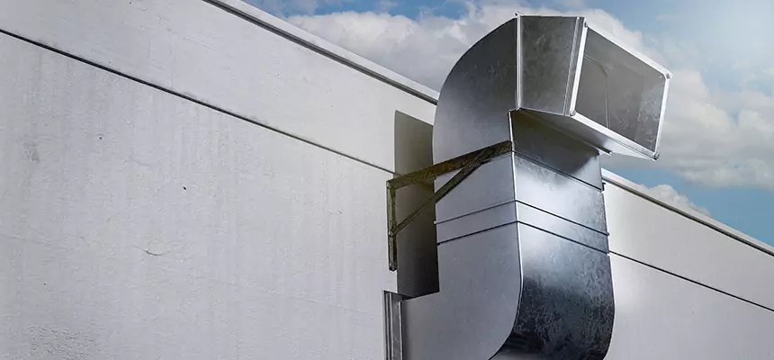 Reliable Hospital Grade Air Quality Treatment in West Covina