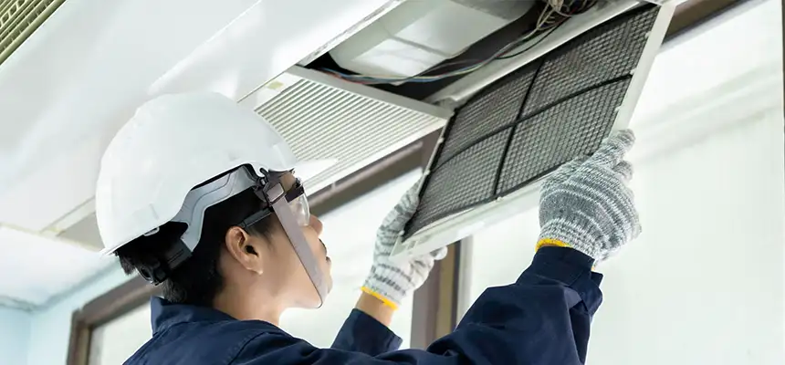 Our Lint Trap Cleaning Service Services in West Covina, CA