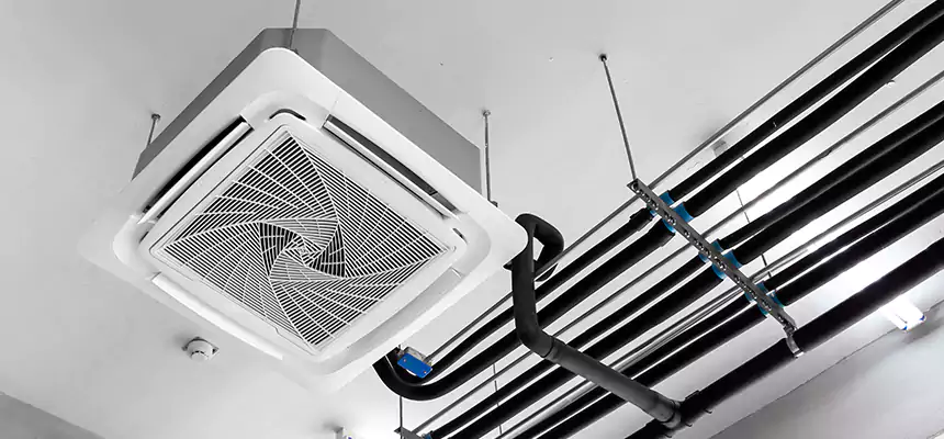 Our Smart AC Vent Controller Services in West Covina, CA