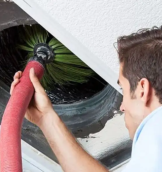 Professional Dryer Fire Safety Service in West Covina, CA