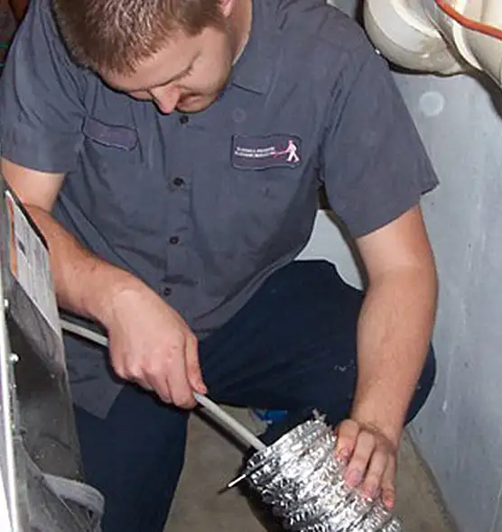 About Dryer Vent Hose Installation in West Covina, CA