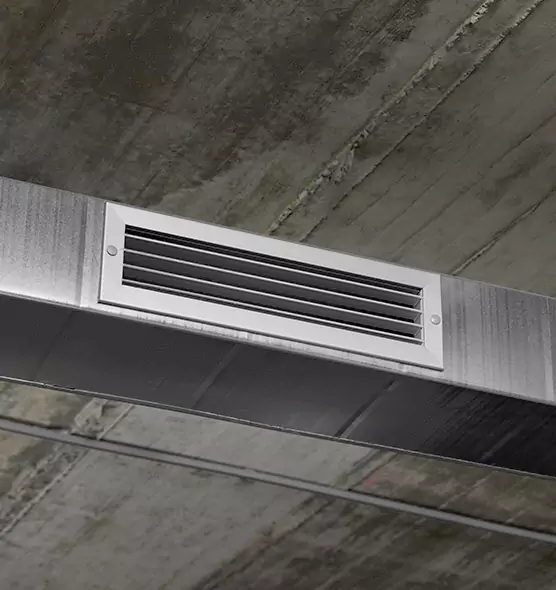 Trusted Hospital Grade Air Duct Cleaning Experts in West Covina, CA
