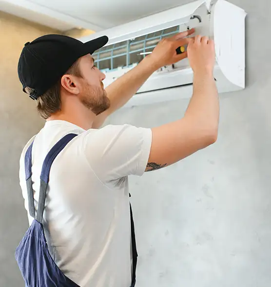 About In-wall Dryer Vent Cleaning West Covina, CA