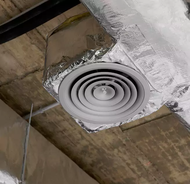 Why Homeowners & Businesses Trust Us in West Covina, CA?