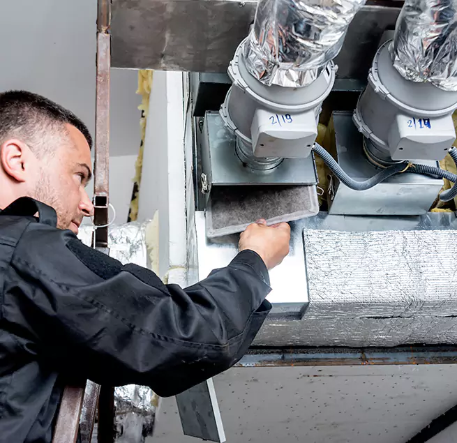 Why Homeowners & Businesses Trust Us in West Covina, CA?