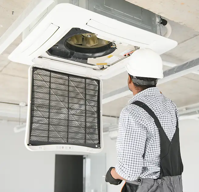 Why Homeowners & Businesses Trust Us in West Covina, CA?