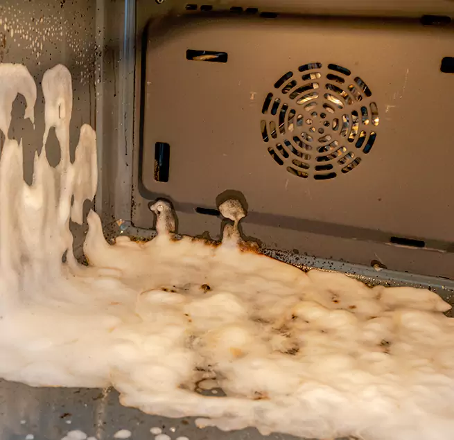 Why Homeowners & Businesses Trust Us in West Covina, CA?