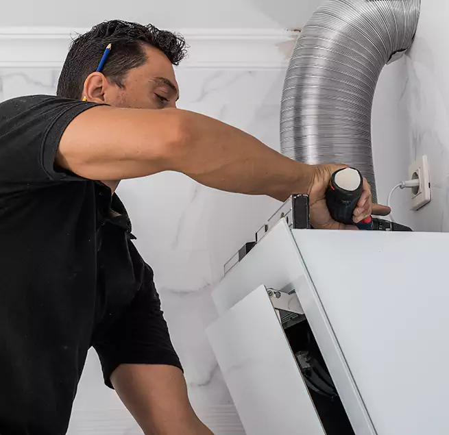 Why Homeowners & Businesses Trust Us West Covina, CA?