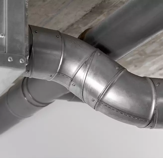 Why Homeowners & Businesses Trust Us in West Covina, CA?