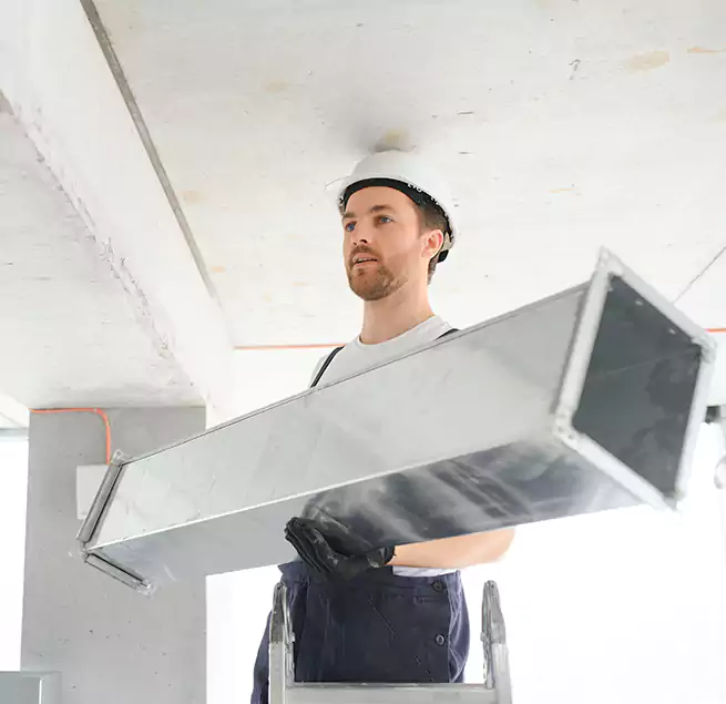 Why Homeowners & Businesses Trust Us in West Covina, CA