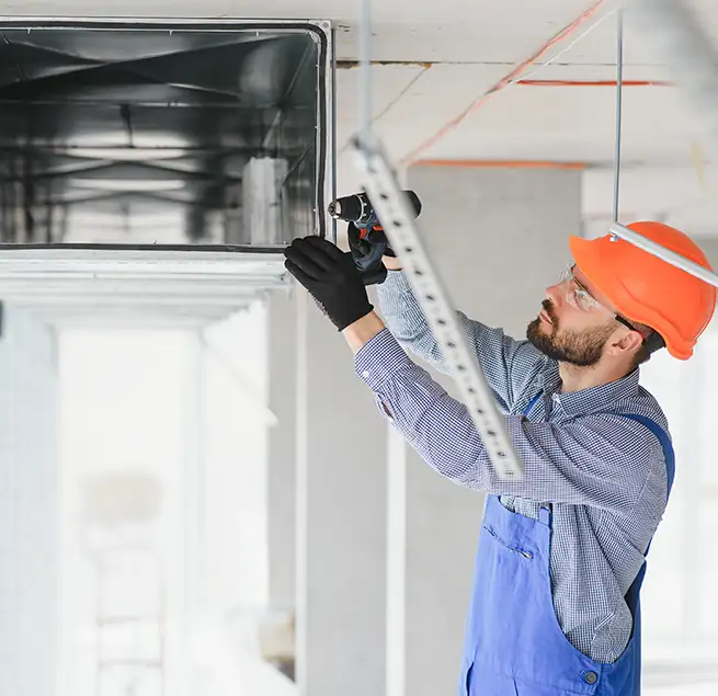 Why Homeowners & Businesses Trust Us in West Covina, CA?