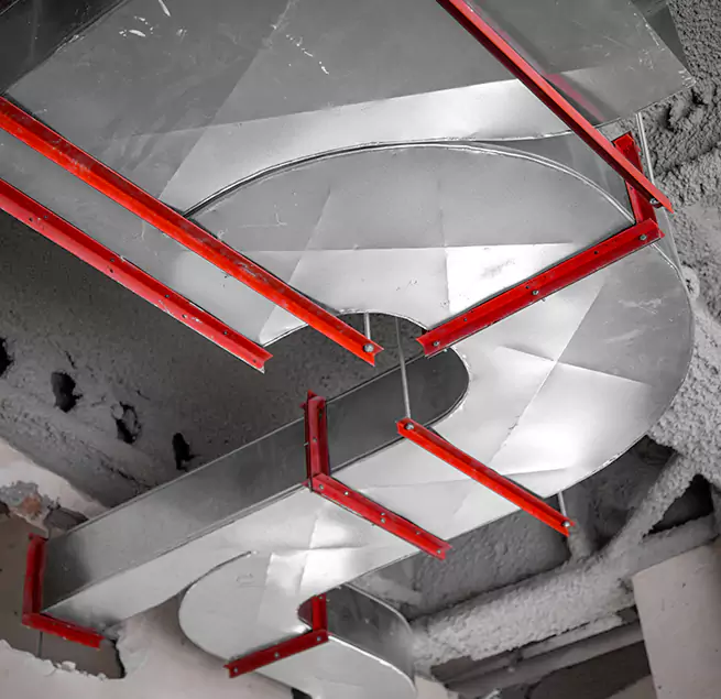 Why Homeowners & Businesses Trust Us in West Covina, CA?