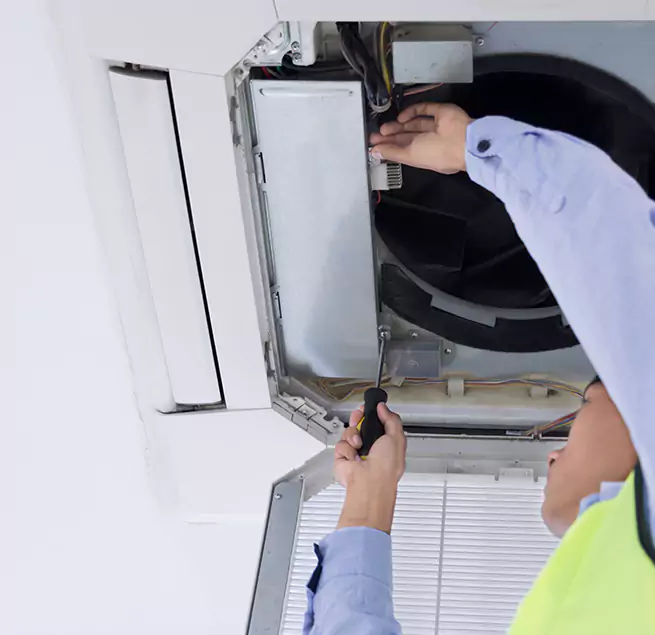 Why Homeowners & Businesses Trust Us West Covina, CA?