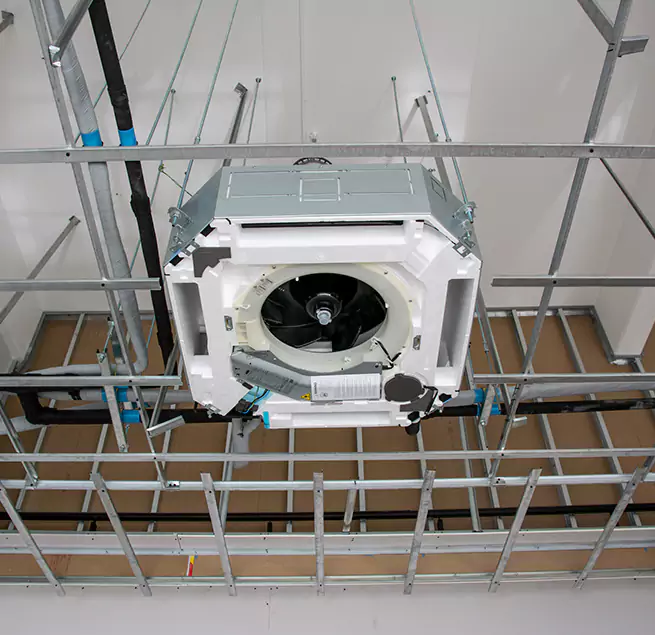 Why Homeowners & Businesses Trust Us in West Covina, CA?