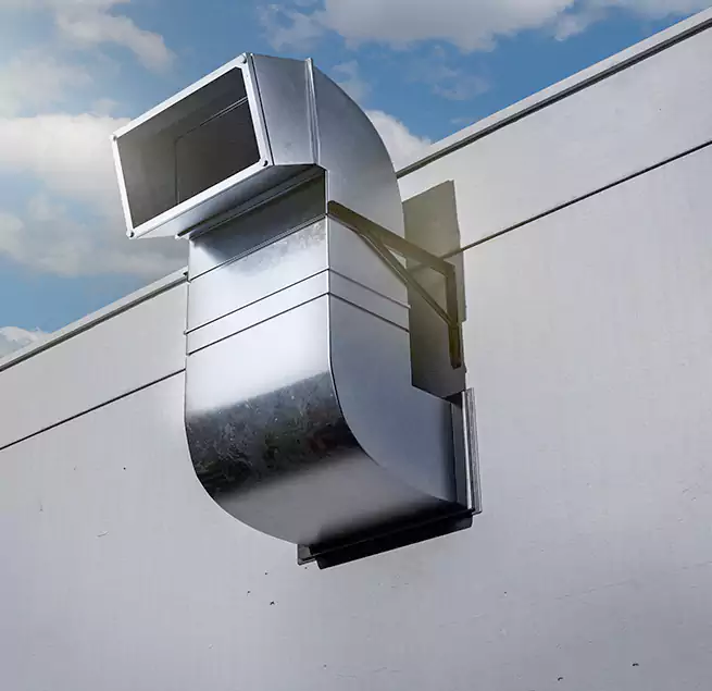 Why Homeowners & Businesses Trust Us in West Covina, CA