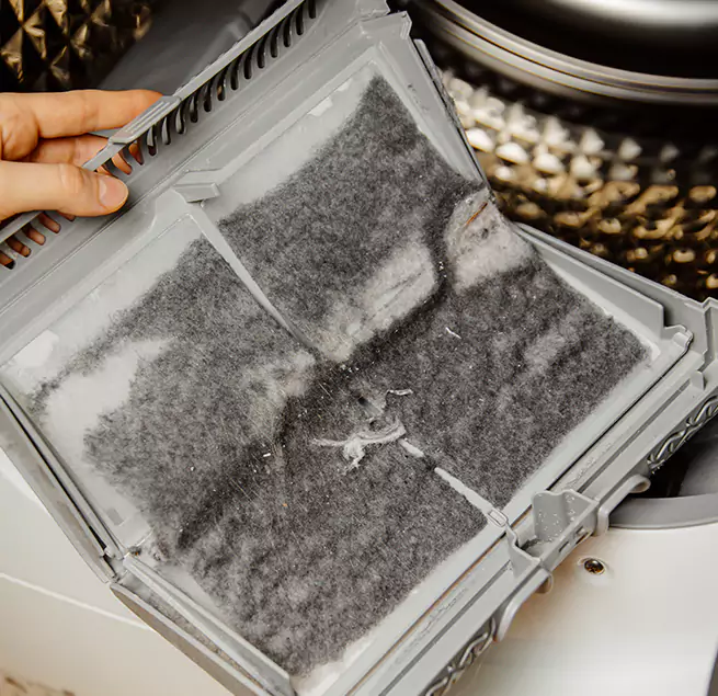  Why Homeowners & Businesses Trust Us West Covina, CA?