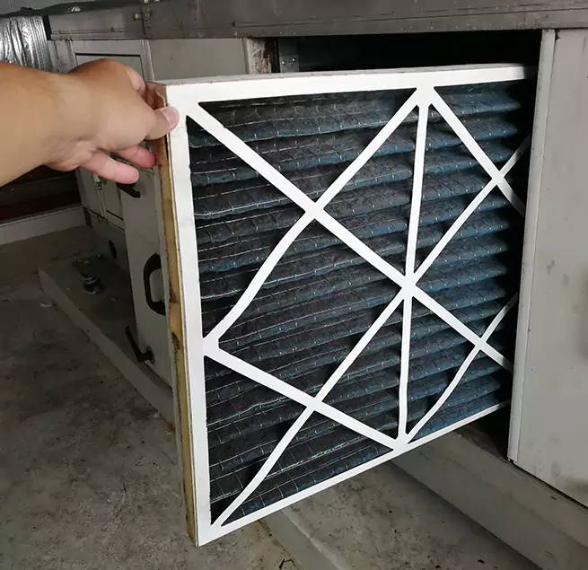 Why Homeowners & Businesses Trust Us West Covina, CA?