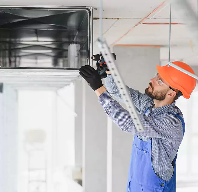 Why Homeowners & Businesses Trust Us West Covina, CA