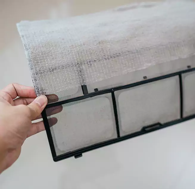 Why Homeowners & Businesses Trust Us in West Covina, CA?