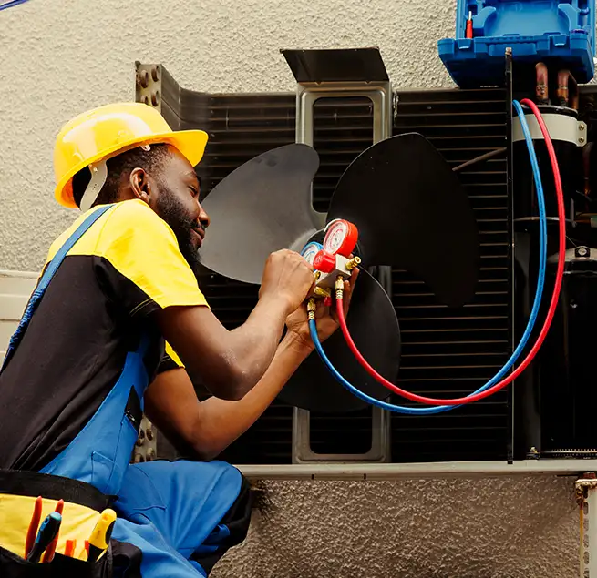 Why Homeowners & Businesses Trust Us in West Covina, CA?