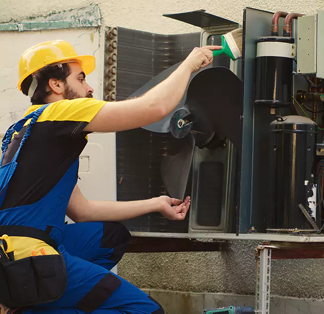 Why Homeowners & Businesses Trust Us West Covina, CA?