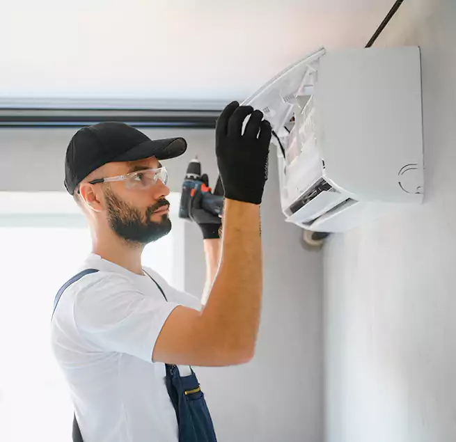 Why Homeowners & Businesses Trust Us in West Covina, CA