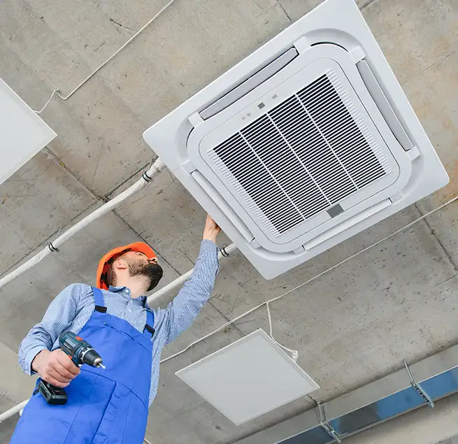 Why Homeowners & Businesses Trust Us in West Covina, CA