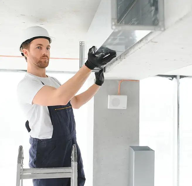 Why Homeowners & Businesses Trust Us in West Covina, CA?