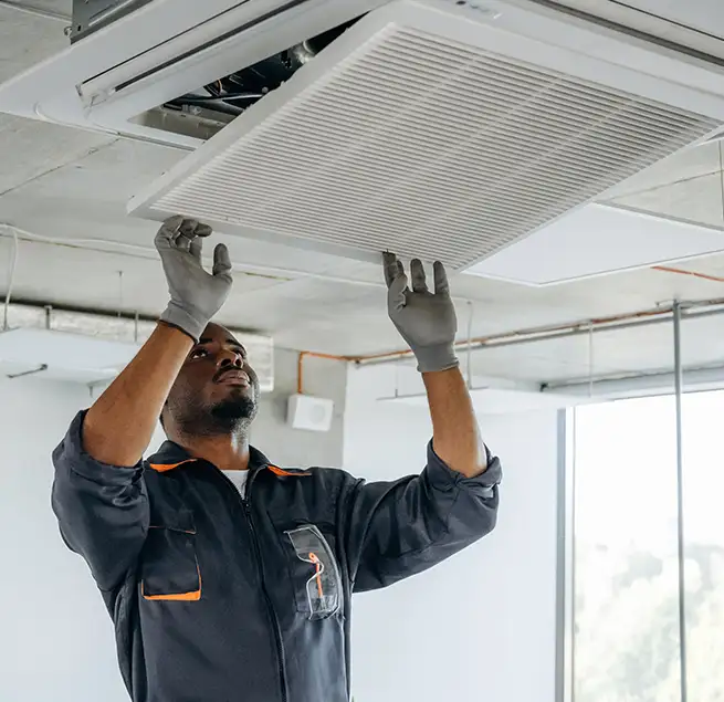  Why Homeowners & Businesses Trust Us in West Covina, CA?