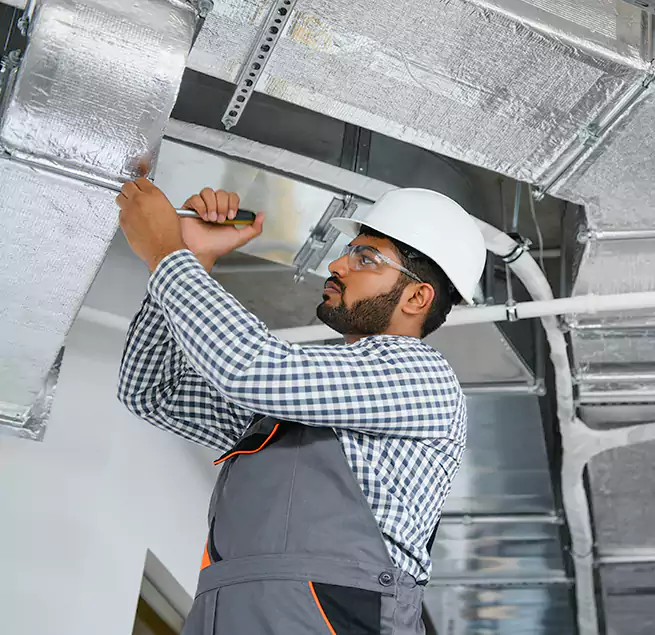 Why Homeowners & Businesses Trust Us in West Covina, CA?