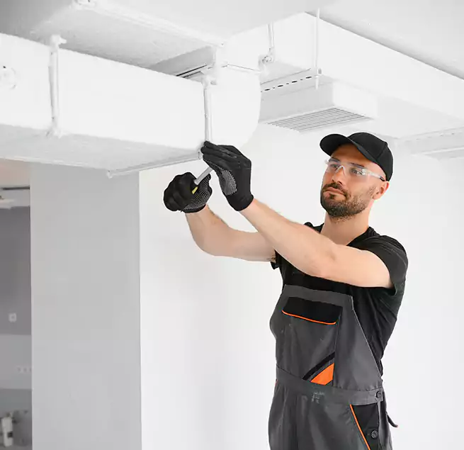  Why Homeowners Businesses Trust Us West Covina, CA