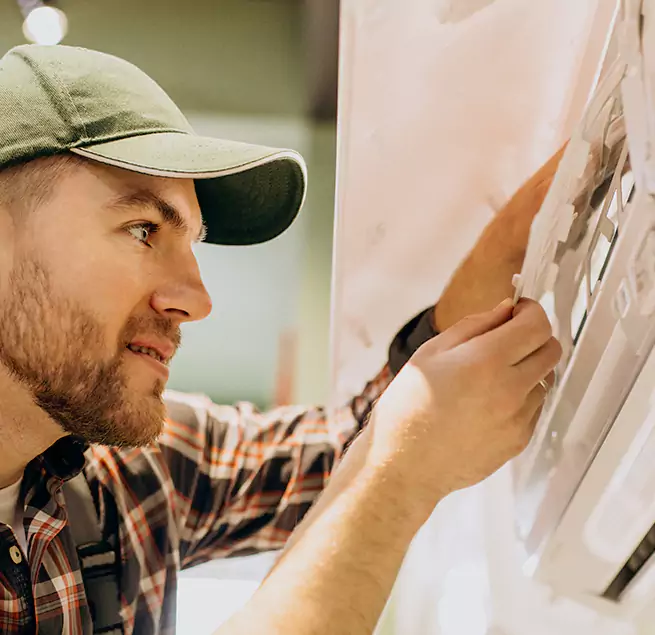 Why Homeowners & Businesses Trust Us in West Covina, CA?