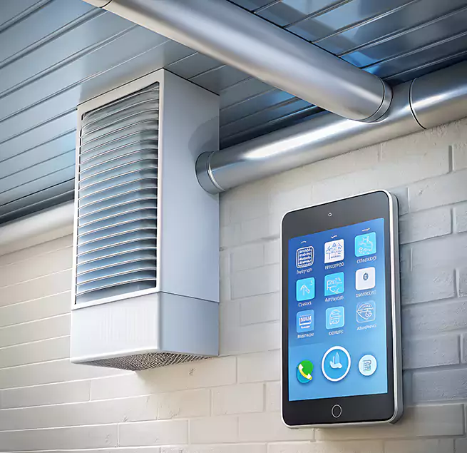 Why Homeowners & Businesses Trust Us in West Covina, CA